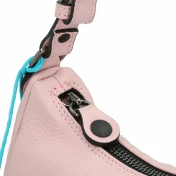 Gabs Maite Schultertasche M Leder 30 cm