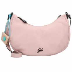 Gabs Maite Schultertasche M Leder 30 cm