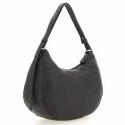 Gabs Maite Umhängetasche Leder 35 cm