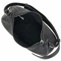 Gabs Maite Umhängetasche Leder 35 cm