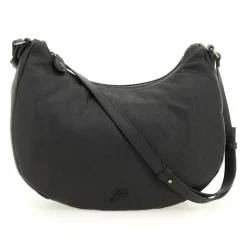 Gabs Maite Umhängetasche Leder 35 cm