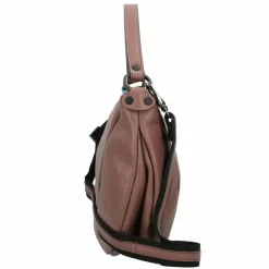 Gabs Marty Schultertasche Leder 36 cm