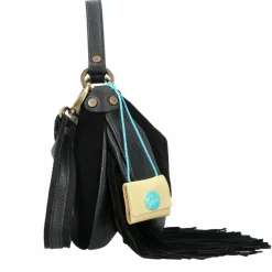 Gabs Marty Schultertasche Leder 29 cm