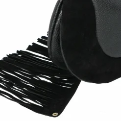 Gabs Marty Schultertasche Leder 29 cm