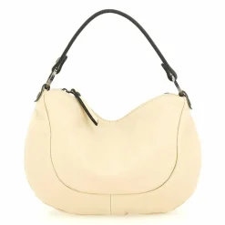 Gabs Marty Schultertasche Leder 29 cm