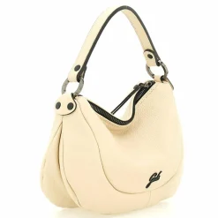 Gabs Marty Schultertasche Leder 29 cm