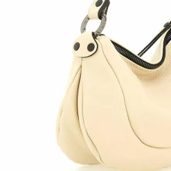 Gabs Marty Schultertasche Leder 29 cm