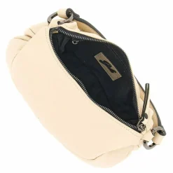 Gabs Marty Schultertasche Leder 29 cm