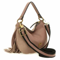 Gabs Marty Schultertasche Leder 29 cm