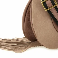 Gabs Marty Schultertasche Leder 29 cm