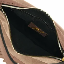 Gabs Marty Schultertasche Leder 29 cm