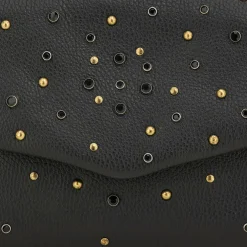 Gabs Nihan Schultertasche Leder 28 cm