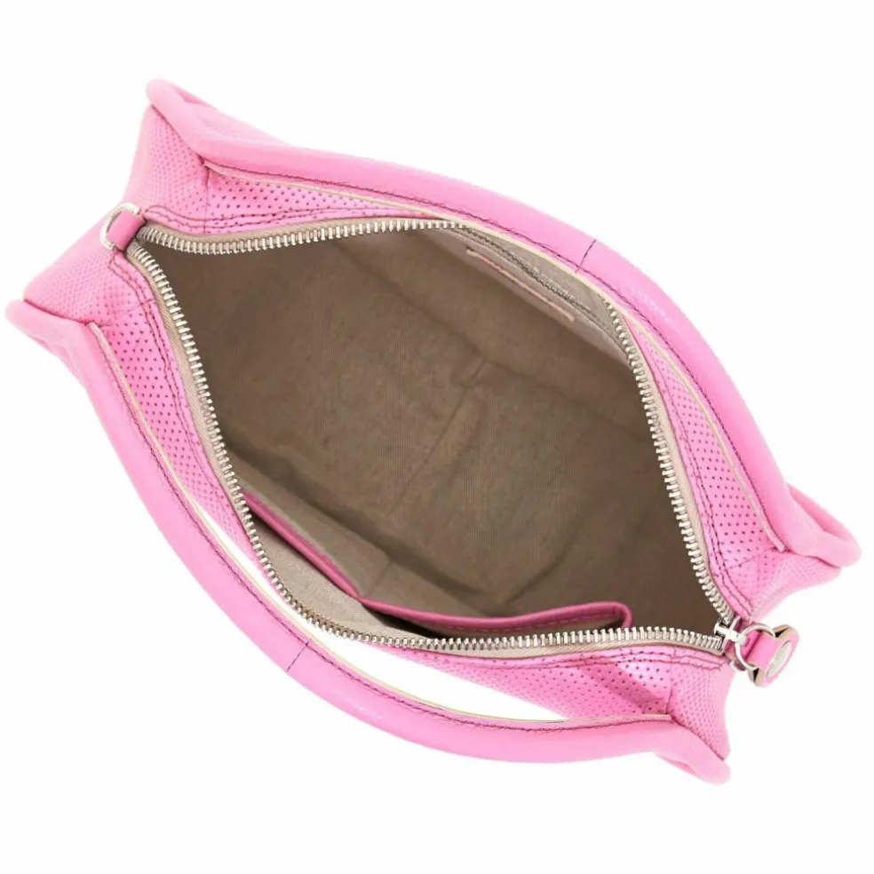 Gabs Selin Schultertasche Leder 34 cm