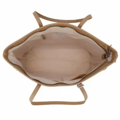 Gerry Weber Aeon Shopper Tasche 40 cm