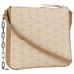 Gerry Weber Aeon Umhängetasche 27 cm