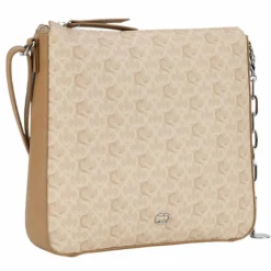 Gerry Weber Aeon Umhängetasche 27 cm