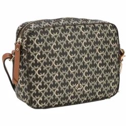 Gerry Weber Aeon Umhängetasche 21 cm