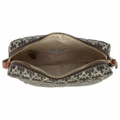 Gerry Weber Aeon Umhängetasche 21 cm