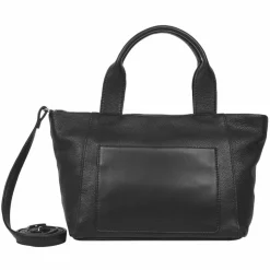 Gerry Weber Ascona Handtasche Leder 25 cm