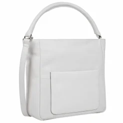 Gerry Weber Ascona Schultertasche Leder 29 cm