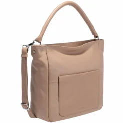 Gerry Weber Ascona Schultertasche Leder 29 cm