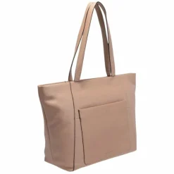 Gerry Weber Ascona Shopper Tasche Leder 32.5 cm