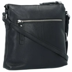 Gerry Weber ascona Umhängetasche Leder 23 cm