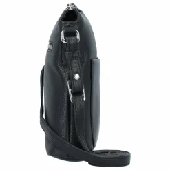 Gerry Weber ascona Umhängetasche Leder 23 cm