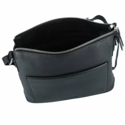 Gerry Weber ascona Umhängetasche Leder 23 cm