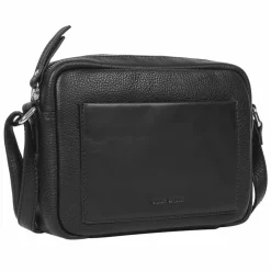 Gerry Weber Ascona Umhängetasche Leder 20.5 cm