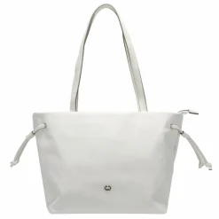 Gerry Weber Be Different 1.0 Shopper Tasche 40 cm