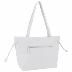 Gerry Weber Be Different 1.0 Shopper Tasche 40 cm