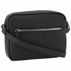 Gerry Weber Be Different 1.0 Umhängetasche 21 cm