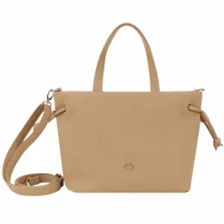 Gerry Weber Be Different 1.0 Schultertasche 26.5 cm