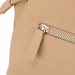 Gerry Weber Be Different 1.0 Schultertasche 26.5 cm