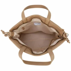 Gerry Weber Be Different 1.0 Schultertasche 26.5 cm