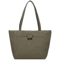 Gerry Weber Be Different Schultertasche 30 cm
