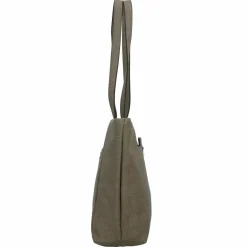 Gerry Weber Be Different Schultertasche 30 cm