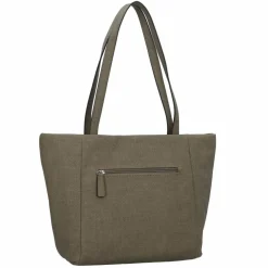 Gerry Weber Be Different Schultertasche 30 cm