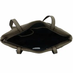 Gerry Weber Be Different Schultertasche 30 cm