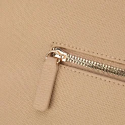 Gerry Weber Be Different 1.0 Shopper Tasche 40 cm