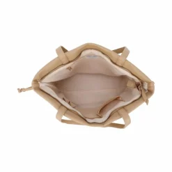 Gerry Weber Be Different 1.0 Shopper Tasche 40 cm