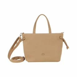 Gerry Weber Be Different 1.0 Schultertasche 26.5 cm