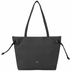 Gerry Weber Be Different 1.0 Shopper Tasche 40 cm