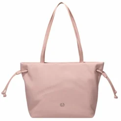 Gerry Weber Be Different 1.0 Shopper Tasche 40 cm