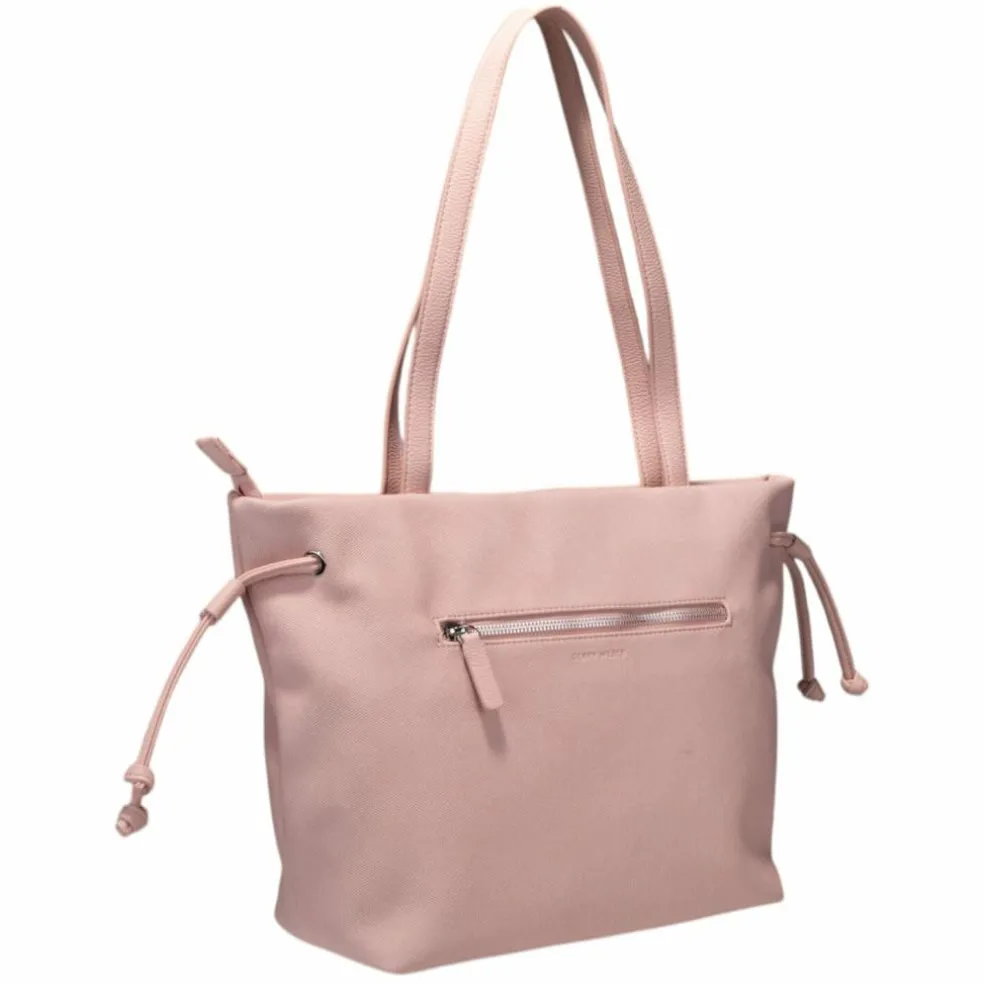 Gerry Weber Be Different 1.0 Shopper Tasche 40 cm