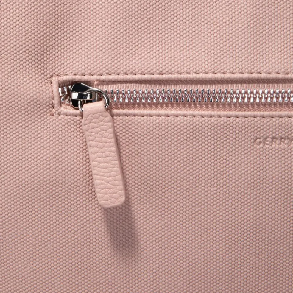 Gerry Weber Be Different 1.0 Shopper Tasche 40 cm