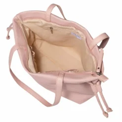 Gerry Weber Be Different 1.0 Shopper Tasche 40 cm