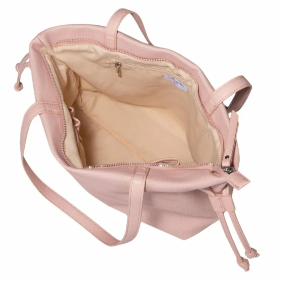 Gerry Weber Be Different 1.0 Shopper Tasche 40 cm