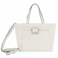 Gerry Weber Be Different Handtasche 27 cm